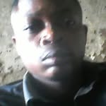 Erick LE Cadet Tshiebue - @ericklecadet - Instagram