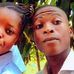 Erick Mikobi Le Cadet - Facebook