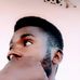 Erick Oblack Cadet - Facebook