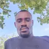 erickcadet533 - @erickcadet533 - TikTok