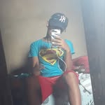 GDN   BRUTO444 - @erick_cadete - Instagram