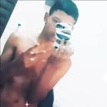 José Dias - @jose_erick_cadete_dias - Instagram