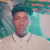 L'homme puissan - @erickson.cadet.wa - TikTok