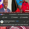 user6313096679495 - @cadet22erick - TikTok