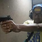 Boss Erick - Facebook