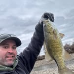Eric Cadiz - @ebomb3579 - Instagram