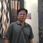 Eric Cadiz - Facebook