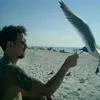 Eric Cadiz - @eric.cadiz - TikTok