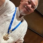 Eric Cadiz - @ftcadiz - Instagram