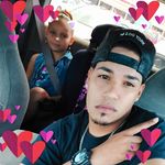 Eric Manuel Rivero Cadiz - @eric.m.cadiz - Instagram