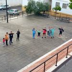 eric oliva cadiz - @eric.20107 - Instagram