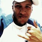 erick Brayan Vega Cádiz - @erick_vc04 - Instagram