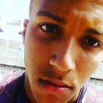 erick brayhan vega cadiz - @erick_vc06 - Instagram
