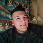 Erick Cadiz - @erickcadiz83 - Instagram