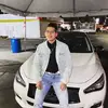 Erick Cadiz - @erick_cadiz - TikTok