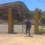 erick cadiz - @erick_caseriohotmailcom - Instagram