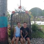 Erick Cadiz Bonifacio - Facebook