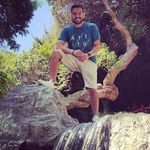 Erick Cádiz Roble - @erick_cadiz.r - Instagram