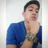 Erick Jiménez ocadiz - @erickocadiz02 - TikTok