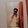 Erick Ocadiz - @erickocadiz - TikTok