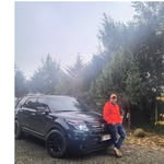 Erick Segundo Parra Cadiz - @ericksegundoparra - Instagram