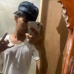 John Erick Cadiz - @cadizjohnerick - Instagram