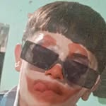 el miguelito  💎🤡 - @erickcainrdz.l - Instagram