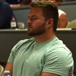 Eric Cain - @_cainer - Instagram