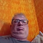 Eric Cain - @ericcain074 - Instagram