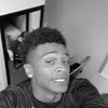 Eric Cain❤️‍🔥 - @ericcain23 - TikTok