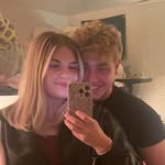 Eric Cain - @eric.cain27 - Instagram