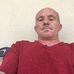Eric Cain - Facebook