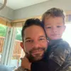 Eric Cain - @eric_cain - TikTok