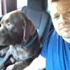 Eric Cain - @ericcain71 - TikTok