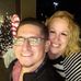Eric Cain - Facebook