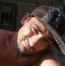 Eric Cain - Facebook