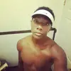 Eric Cain - @ericcain - TikTok