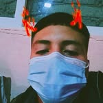 @erick._.cain - Instagram