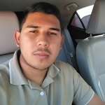 Erick  - @erick_caina9 - Instagram