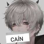 Erick Cain - @erickcaincruz - Instagram