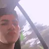 Erick Cain - @penetreitor1607 - TikTok