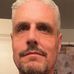 Erick Cain - Facebook