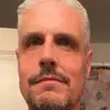 Erick Cain - @erick.cain - TikTok