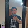 Erick Cain - @erick.cain4 - TikTok
