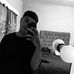 Erick Cain - Facebook