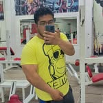 Erick Cain - @erick.cain.7 - Instagram