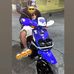 Erick Caín - Facebook