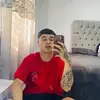 Erick Cain - @erick.cain1 - TikTok
