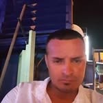 Erick Cain Rodriguez - @erickcainrodriguez - Instagram