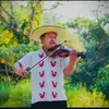 Erick Cain Santiago Hernández - @erick.cain.santia - TikTok